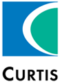 Curtis Instruments